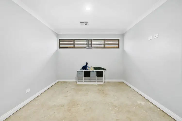 Fifth view of Homely house listing, 48 Castlereagh Way, Brabham WA 6055