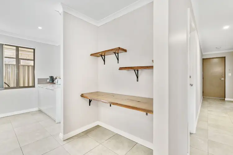 Sixth view of Homely house listing, 48 Castlereagh Way, Brabham WA 6055