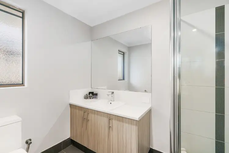 Seventh view of Homely house listing, 48 Castlereagh Way, Brabham WA 6055