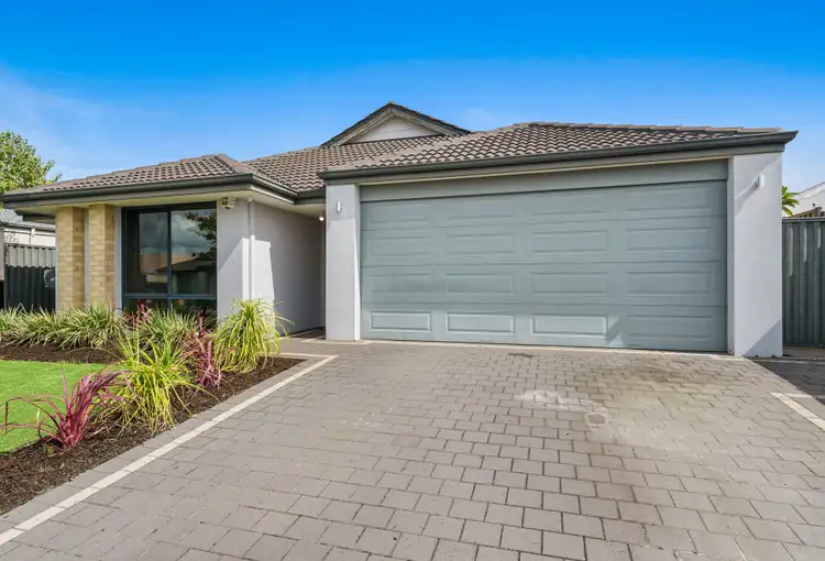 Second view of Homely house listing, 57 Tapioca Drive, Aveley WA 6069