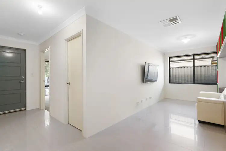 Fifth view of Homely house listing, 57 Tapioca Drive, Aveley WA 6069