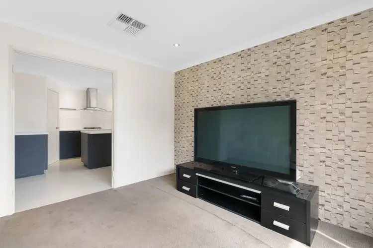 Seventh view of Homely house listing, 57 Tapioca Drive, Aveley WA 6069