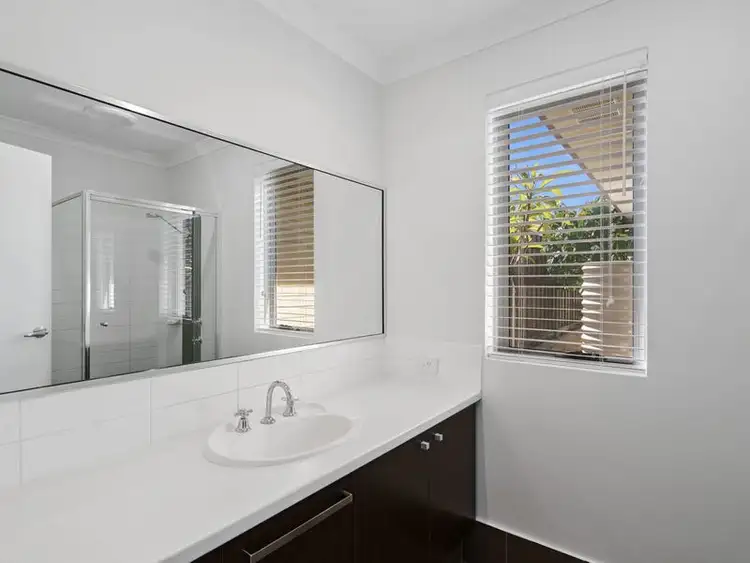 Sixth view of Homely house listing, 135 Elmridge Parkway, Ellenbrook WA 6069