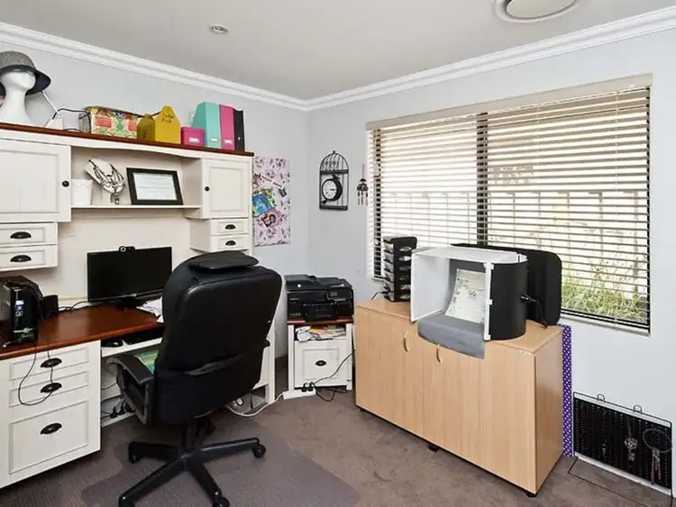 Sixth view of Homely house listing, 14 Ewens Pass, Ellenbrook WA 6069