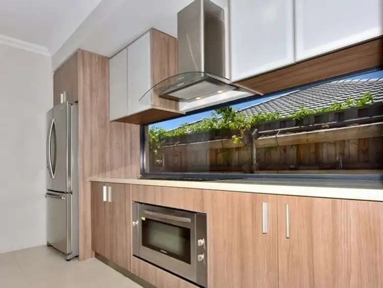 Seventh view of Homely house listing, 14 Ewens Pass, Ellenbrook WA 6069