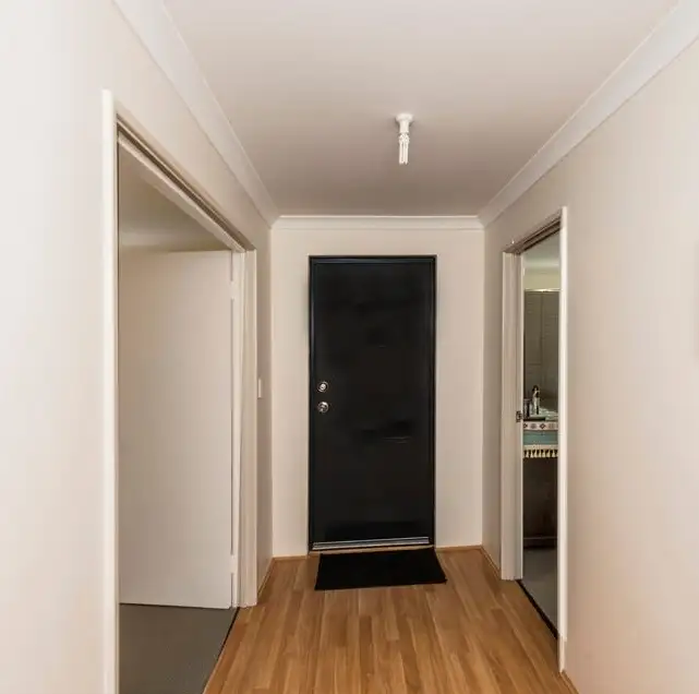 Fourth view of Homely house listing, 2 Rameau Link, Aveley WA 6069