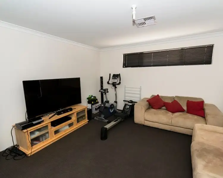 Fifth view of Homely house listing, 2 Rameau Link, Aveley WA 6069