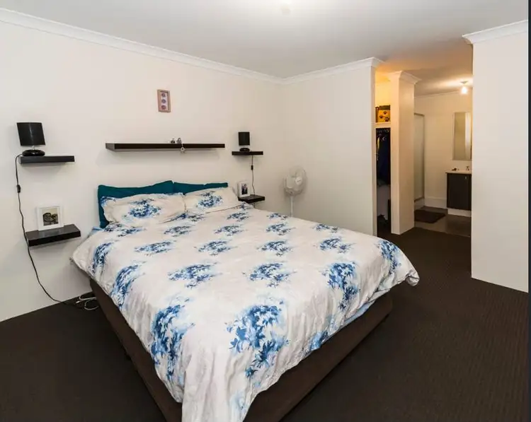 Sixth view of Homely house listing, 2 Rameau Link, Aveley WA 6069