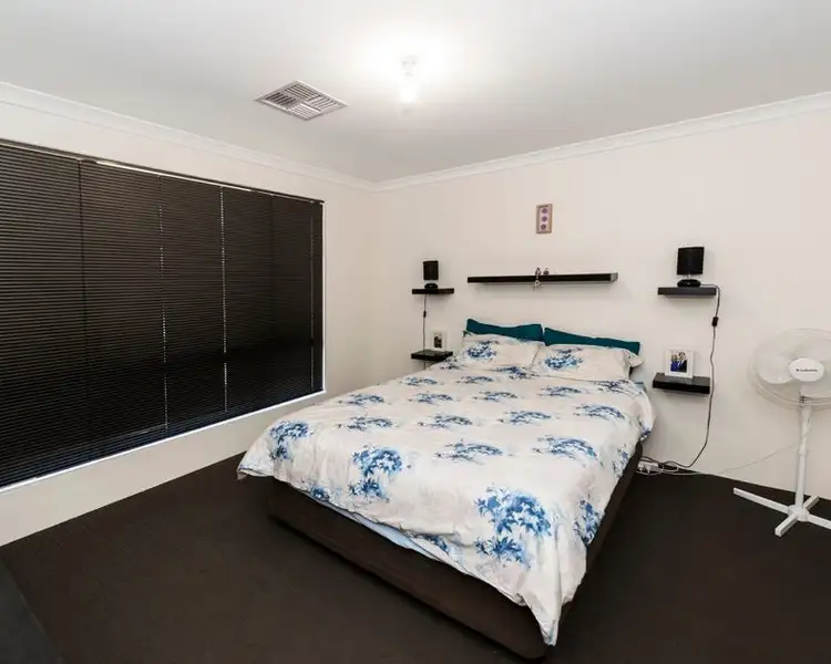 Seventh view of Homely house listing, 2 Rameau Link, Aveley WA 6069