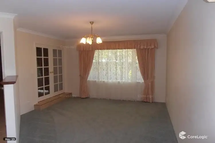 Third view of Homely house listing, 29 Midsummer Circle, Ellenbrook WA 6069