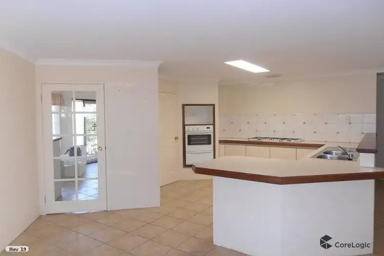 Fourth view of Homely house listing, 29 Midsummer Circle, Ellenbrook WA 6069