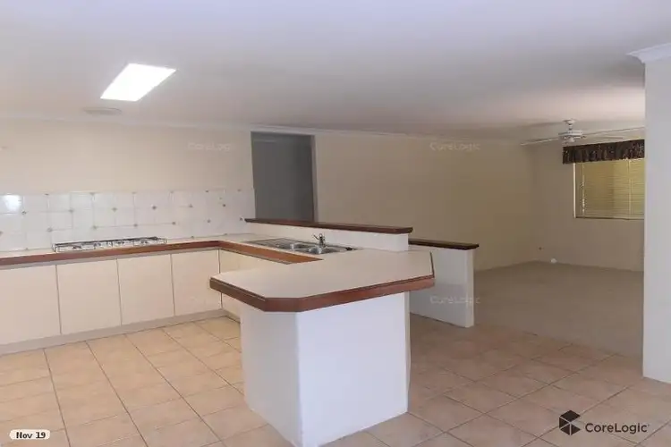 Fifth view of Homely house listing, 29 Midsummer Circle, Ellenbrook WA 6069