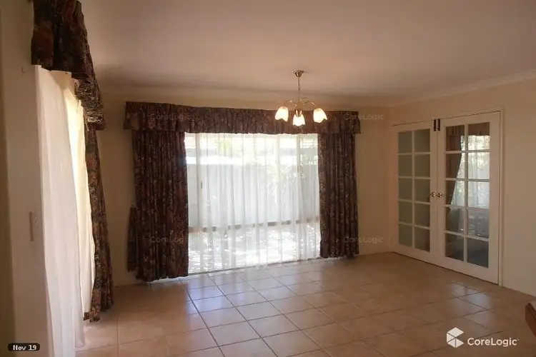 Sixth view of Homely house listing, 29 Midsummer Circle, Ellenbrook WA 6069