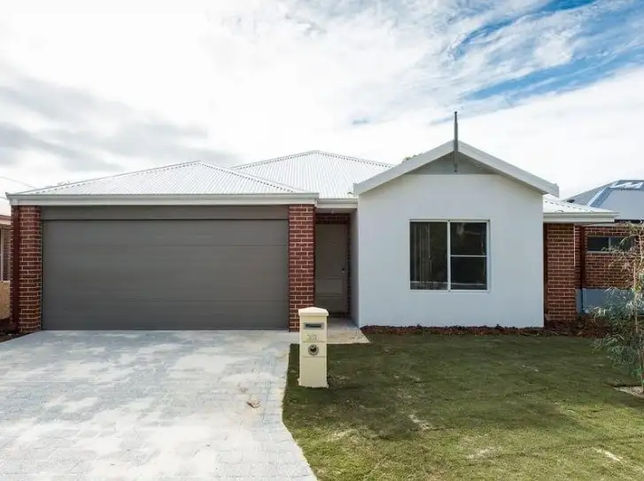 3/34 Janselling Avenue, Ellenbrook WA 6069