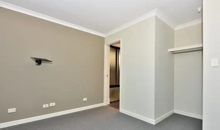 Fourth view of Homely house listing, 127 Coolamon Boulevard, Ellenbrook WA 6069