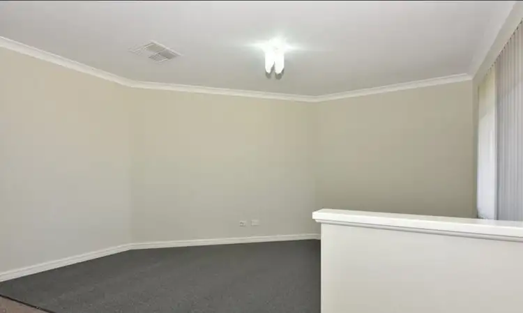 Sixth view of Homely house listing, 127 Coolamon Boulevard, Ellenbrook WA 6069