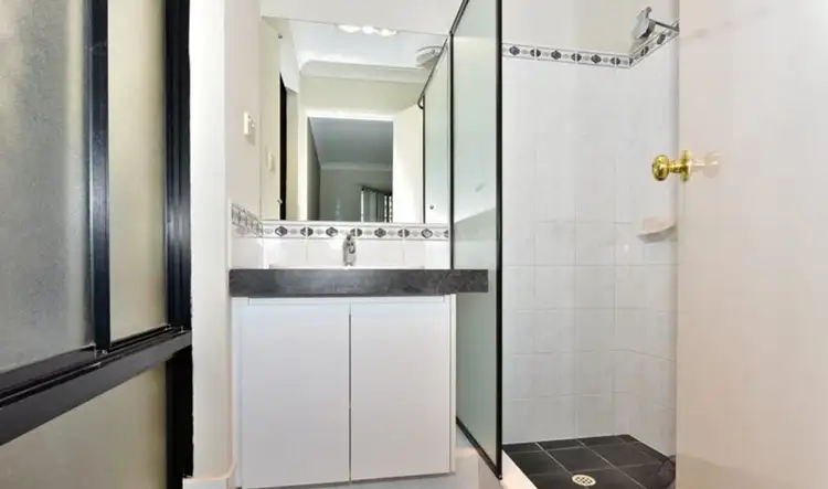Seventh view of Homely house listing, 127 Coolamon Boulevard, Ellenbrook WA 6069