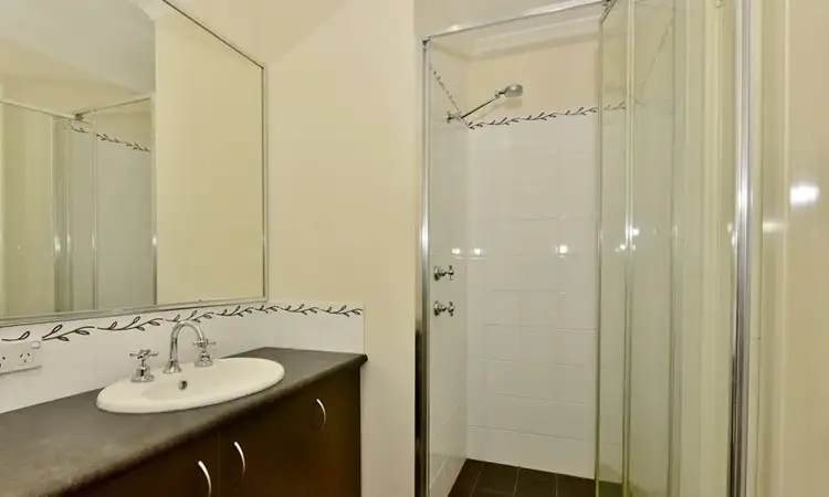 Sixth view of Homely house listing, 188 Charlottes Vista, Ellenbrook WA 6069