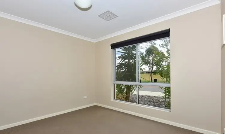 Seventh view of Homely house listing, 188 Charlottes Vista, Ellenbrook WA 6069