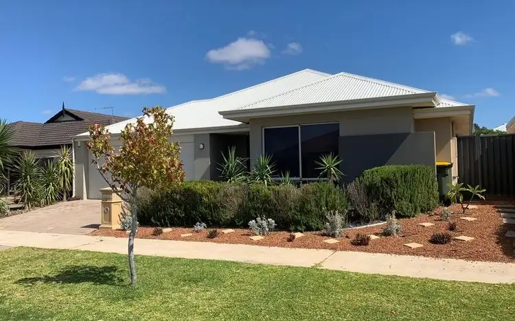 15 Arcane Avenue, Aveley WA 6069