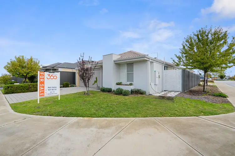 2 Zen Way, Aveley WA 6069