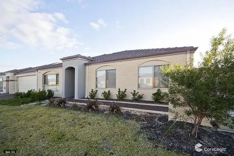 5/10 Dulegal Way, Aveley WA 6069