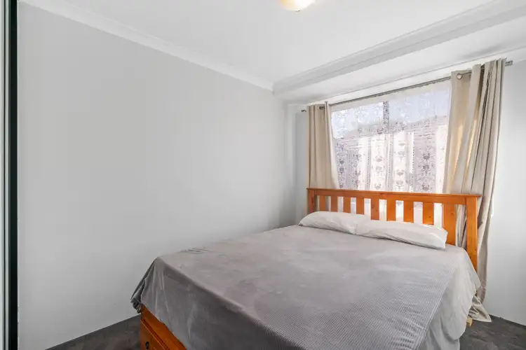 Fourth view of Homely house listing, 8 Clover Way, Ellenbrook WA 6069