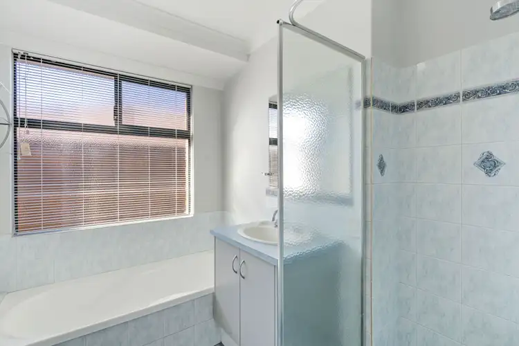 Fifth view of Homely house listing, 8 Clover Way, Ellenbrook WA 6069
