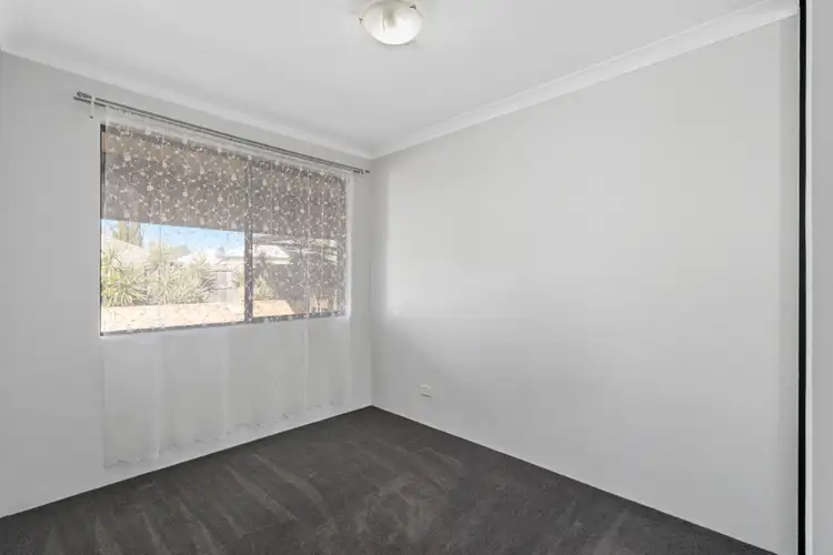 Sixth view of Homely house listing, 8 Clover Way, Ellenbrook WA 6069