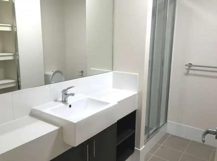 Second view of Homely unit listing, 6/28 Metro Turn, Ellenbrook WA 6069