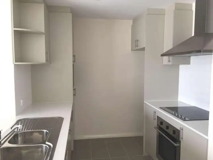 Third view of Homely unit listing, 6/28 Metro Turn, Ellenbrook WA 6069