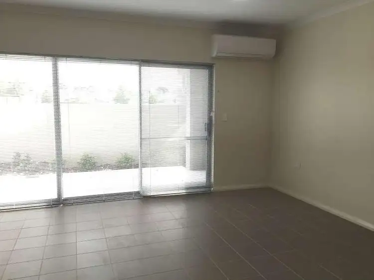 Fourth view of Homely unit listing, 6/28 Metro Turn, Ellenbrook WA 6069