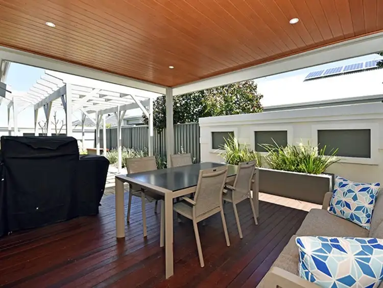 Second view of Homely house listing, 38 St Leonards Boulevard, Dayton WA 6055