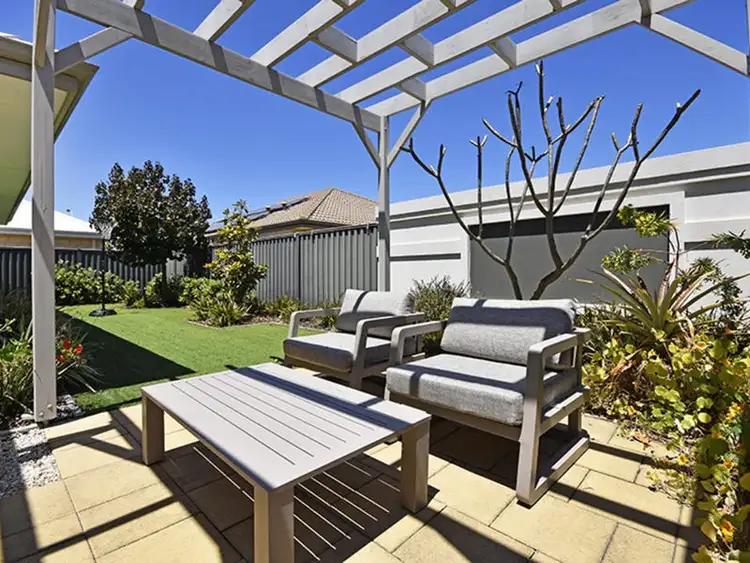 Third view of Homely house listing, 38 St Leonards Boulevard, Dayton WA 6055