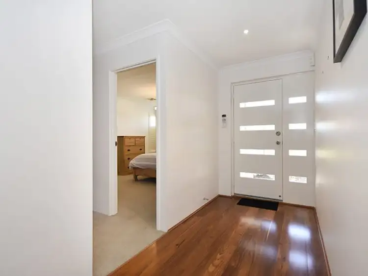 Sixth view of Homely house listing, 38 St Leonards Boulevard, Dayton WA 6055