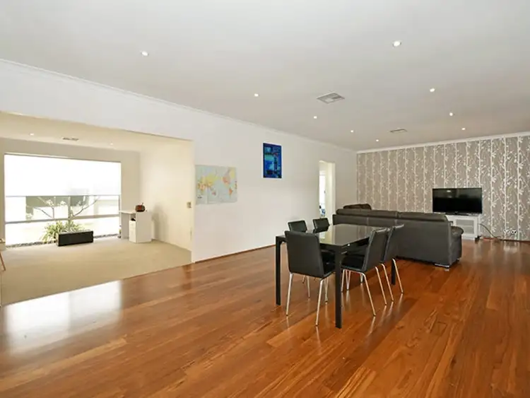 Seventh view of Homely house listing, 38 St Leonards Boulevard, Dayton WA 6055