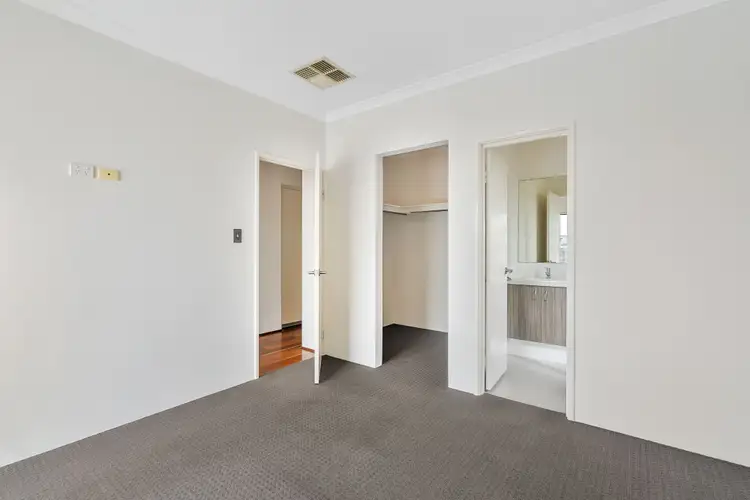 Sixth view of Homely house listing, 1/4 Brewster Circuit, Ellenbrook WA 6069