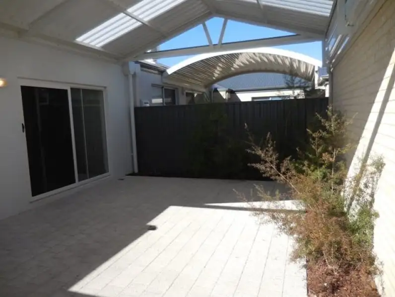 Main view of Homely house listing, 26 Delphi Way, Aveley WA 6069