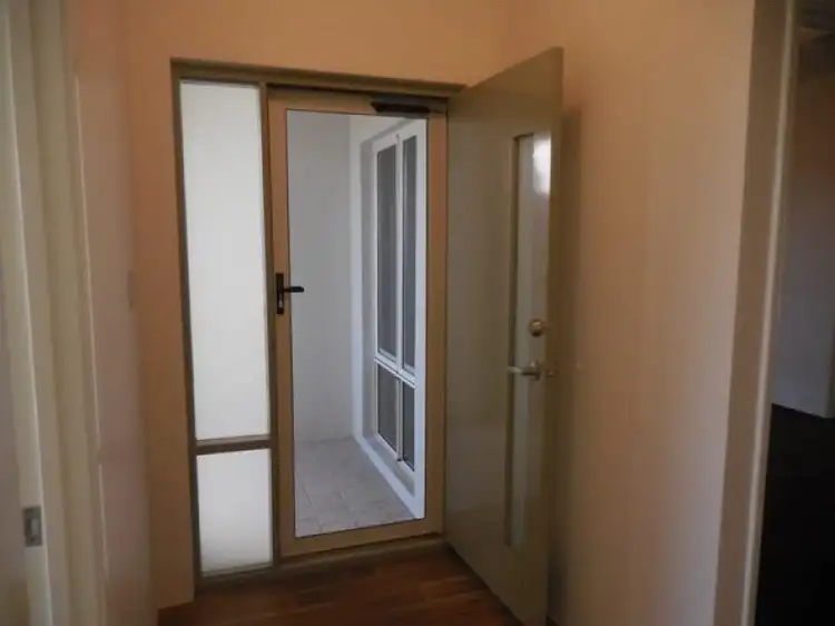 Third view of Homely house listing, 26 Delphi Way, Aveley WA 6069