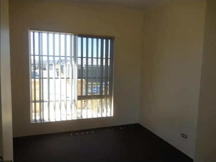 Fourth view of Homely house listing, 26 Delphi Way, Aveley WA 6069