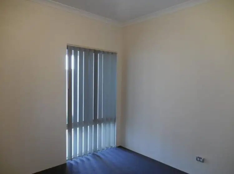 Fifth view of Homely house listing, 26 Delphi Way, Aveley WA 6069