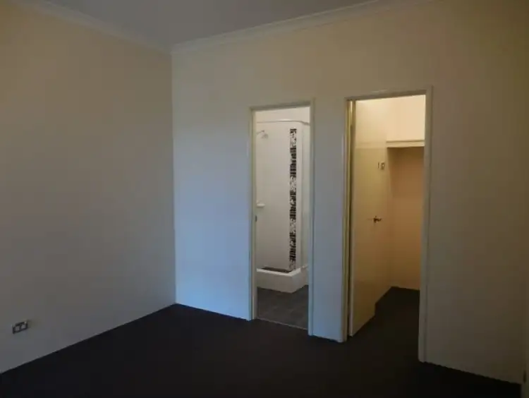 Sixth view of Homely house listing, 26 Delphi Way, Aveley WA 6069