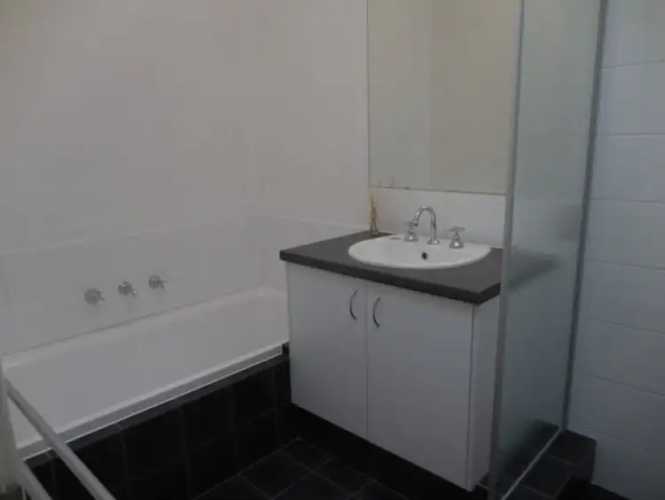 Seventh view of Homely house listing, 26 Delphi Way, Aveley WA 6069