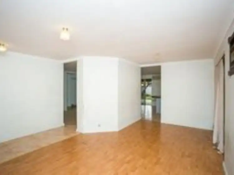 Fourth view of Homely house listing, 83 Stratton Boulevard, Stratton WA 6056