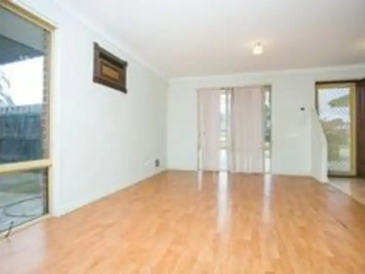 Fifth view of Homely house listing, 83 Stratton Boulevard, Stratton WA 6056