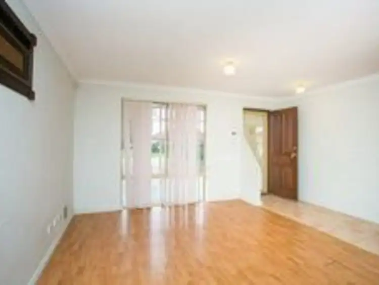 Sixth view of Homely house listing, 83 Stratton Boulevard, Stratton WA 6056