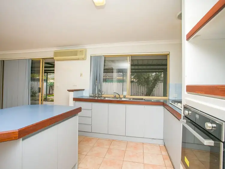 Seventh view of Homely house listing, 83 Stratton Boulevard, Stratton WA 6056
