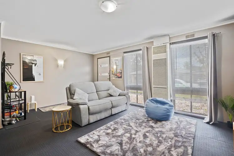 Third view of Homely unit listing, 2/2 Nabilla Crescent, Strathdale VIC 3550