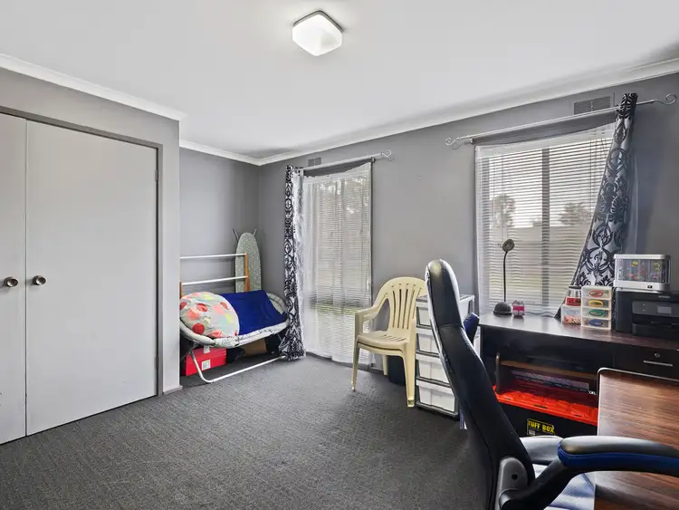 Fifth view of Homely unit listing, 2/2 Nabilla Crescent, Strathdale VIC 3550