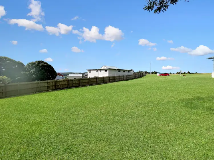 Fourth view of Homely land listing, 8 Walnut Close, Yungaburra QLD 4884